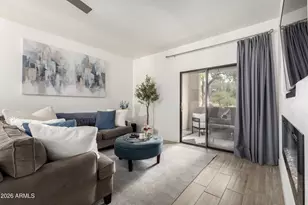 9600 N 96th St, Scottsdale, AZ 85258 - Photo 3