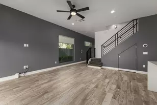 4222 N 21st St, Phoenix, AZ 85016 - Photo 39