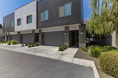 4222 N 21st Street #8, Phoenix, AZ 85016 - Photo 29