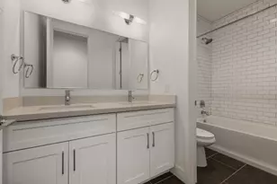 4222 N 21st St, Phoenix, AZ 85016 - Photo 21