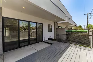 4222 N 21st St, Phoenix, AZ 85016 - Photo 55