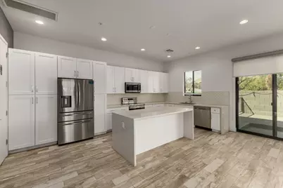 4222 N 21st Street #8, Phoenix, AZ 85016 - Photo 7