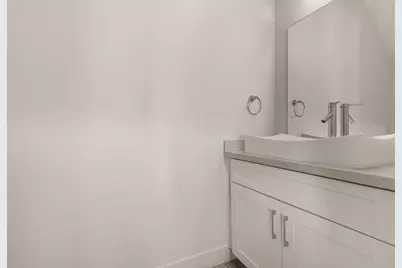 4222 N 21st Street #8, Phoenix, AZ 85016 - Photo 35