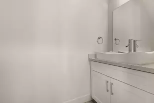 4222 N 21st St, Phoenix, AZ 85016 - Photo 35