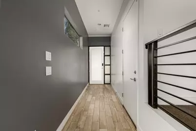 4222 N 21st Street #8, Phoenix, AZ 85016 - Photo 1