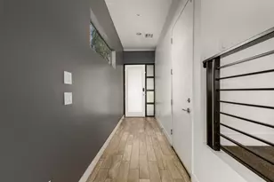 4222 N 21st St, Phoenix, AZ 85016 - Photo 1