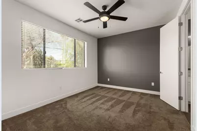 4222 N 21st Street #8, Phoenix, AZ 85016 - Photo 43
