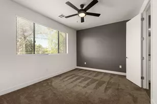 4222 N 21st St, Phoenix, AZ 85016 - Photo 43