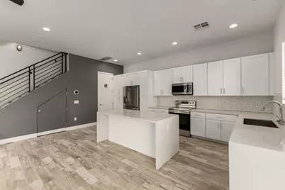 4222 N 21st Street #8, Phoenix, AZ 85016 - Photo 33