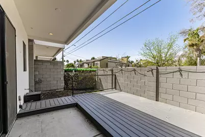 4222 N 21st Street #8, Phoenix, AZ 85016 - Photo 53