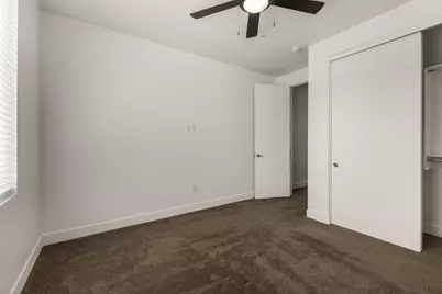 4222 N 21st Street #8, Phoenix, AZ 85016 - Photo 19