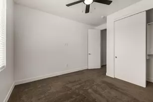 4222 N 21st St, Phoenix, AZ 85016 - Photo 19