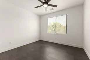 4222 N 21st St, Phoenix, AZ 85016 - Photo 45