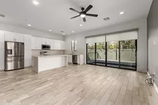 4222 N 21st St, Phoenix, AZ 85016 - Photo 3