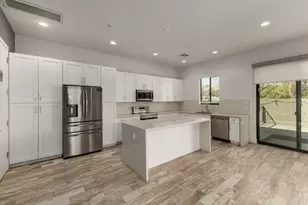 4222 N 21st St, Phoenix, AZ 85016 - Photo 37