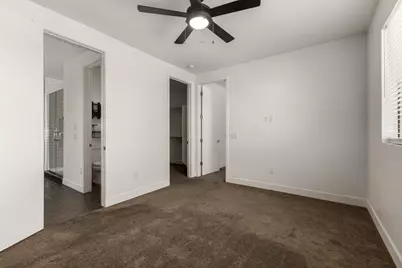 4222 N 21st Street #8, Phoenix, AZ 85016 - Photo 41