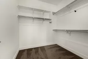 4222 N 21st St, Phoenix, AZ 85016 - Photo 17