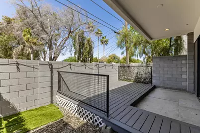 4222 N 21st Street #8, Phoenix, AZ 85016 - Photo 25