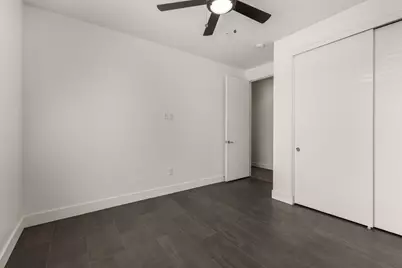 4222 N 21st Street #8, Phoenix, AZ 85016 - Photo 15