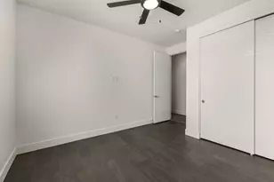 4222 N 21st St, Phoenix, AZ 85016 - Photo 15