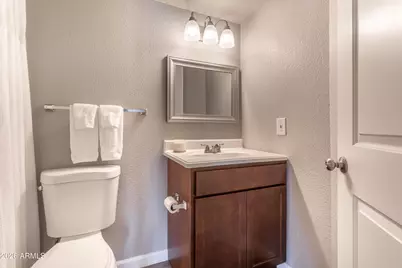 16402 N 31st Street #229, Phoenix, AZ 85032 - Photo 19