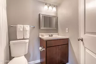 16402 N 31st St, Phoenix, AZ 85032 - Photo 19