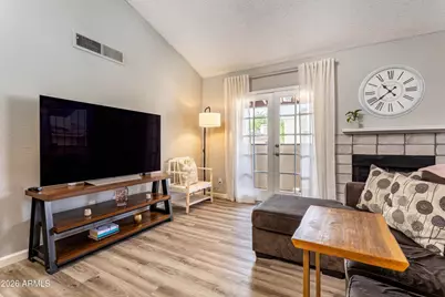 16402 N 31st Street #229, Phoenix, AZ 85032 - Photo 5