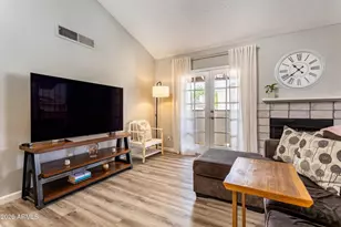 16402 N 31st St, Phoenix, AZ 85032 - Photo 5