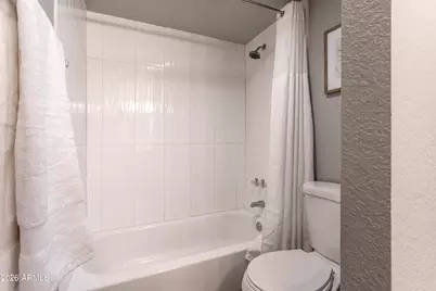 16402 N 31st Street #229, Phoenix, AZ 85032 - Photo 13