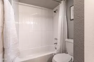 16402 N 31st St, Phoenix, AZ 85032 - Photo 13