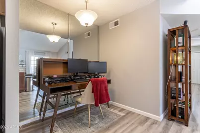 16402 N 31st Street #229, Phoenix, AZ 85032 - Photo 15