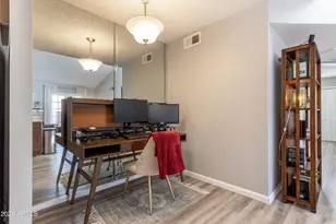 16402 N 31st St, Phoenix, AZ 85032 - Photo 15