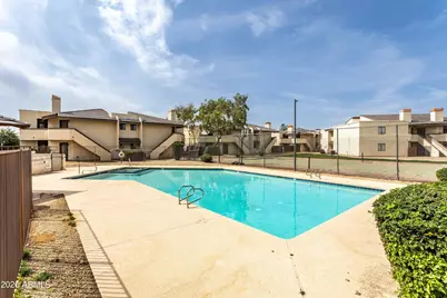 16402 N 31st Street #229, Phoenix, AZ 85032 - Photo 23