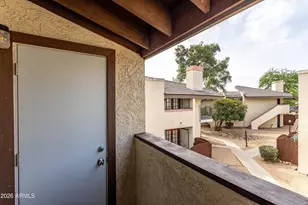 16402 N 31st St, Phoenix, AZ 85032 - Photo 21