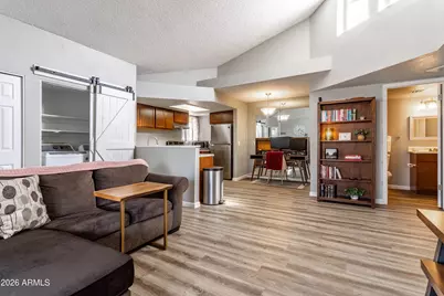 16402 N 31st Street #229, Phoenix, AZ 85032 - Photo 1