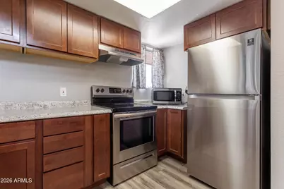 16402 N 31st Street #229, Phoenix, AZ 85032 - Photo 9