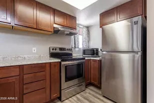 16402 N 31st St, Phoenix, AZ 85032 - Photo 9