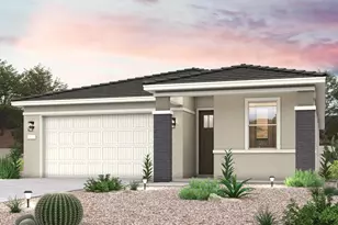 6133 E Crockett Way, San Tan Valley, AZ 85143 - Photo 1