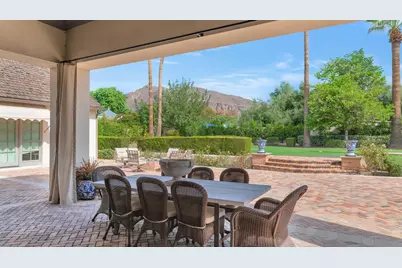 6248 E Montecito Avenue, Scottsdale, AZ 85251 - Photo 23