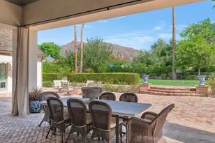 6248 E Montecito Ave, Scottsdale, AZ 85251 - Photo 23