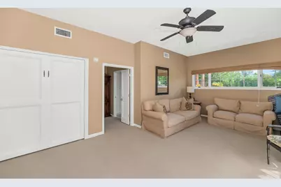 6248 E Montecito Avenue, Scottsdale, AZ 85251 - Photo 25