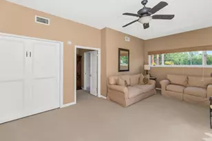 6248 E Montecito Ave, Scottsdale, AZ 85251 - Photo 25