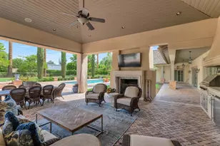 6248 E Montecito Ave, Scottsdale, AZ 85251 - Photo 19