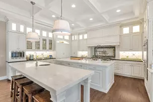 6248 E Montecito Ave, Scottsdale, AZ 85251 - Photo 21