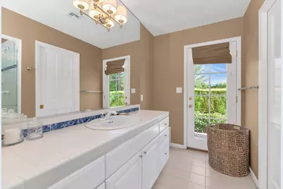 6248 E Montecito Avenue, Scottsdale, AZ 85251 - Photo 33