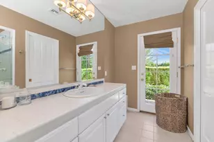 6248 E Montecito Ave, Scottsdale, AZ 85251 - Photo 33