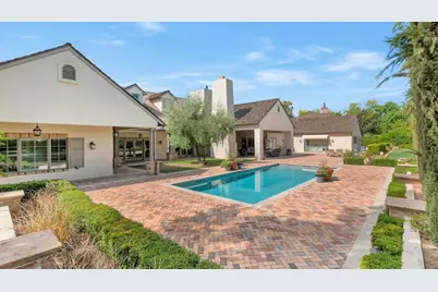 6248 E Montecito Avenue, Scottsdale, AZ 85251 - Photo 41