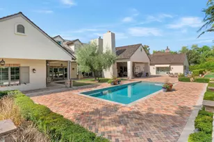 6248 E Montecito Ave, Scottsdale, AZ 85251 - Photo 41