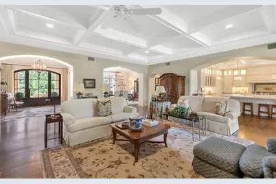 6248 E Montecito Avenue, Scottsdale, AZ 85251 - Photo 11