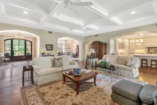 6248 E Montecito Ave, Scottsdale, AZ 85251 - Photo 11